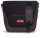 Torba za voziček EasyGo Optimo Soul Quantum Air Anthracite