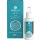 15% Serum z Vitaminom C za Pomlajevanje in Sijočo Kožo