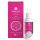 BasicLab Esteticus Tension and Strengthening 30 ml serum proti gubam