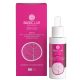 BasicLab Esteticus Tension and Strengthening 30 ml serum proti gubam