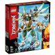 LEGO Ninjago Lloyda ura Titan 70676