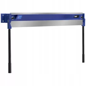 Krivilni stroj MSW MSW-MSB1000