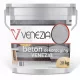VENEZIA DESIGN 1 Dekorativni Omet za Arhitekturne Betonske Površine 20 kg