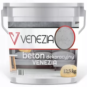 BETONSKI DEKORATIVNI OMET Venezia