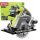 Ryobi akumulatorska krožna žaga 18V 150mm R18CSP-0