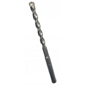 Sveder za beton Makita SDS+ 30mm (D-17572)