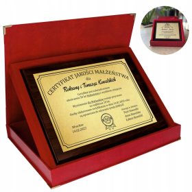 Darilo za obletnico poroke 10 20 25 30 40 50