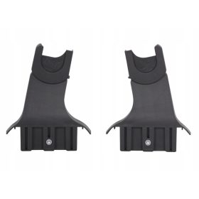 Adapterji za avtosedež Anex