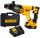 Optimized name: DeWALT Akumulatorsko kladivo DCH263P1-QW 18V 5Ah SDS+ 3J kovček

Optimized description: 
DeWALT predstavlja 3-funkcijsko brezkrtačno akumulatorsko kladivo SDS-Plus z močjo 3,0J XR 18V 