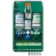 PLUM Quicksafe stenski komplet prve pomoči za kemikalije