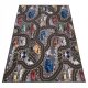 DISNEY AVTOMOBILI PREPROGA 160x200 CESTE DIRKALNE OPTIMIZED_NAME
