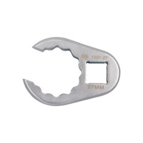  King Tony 1031-22R viličasti ključ