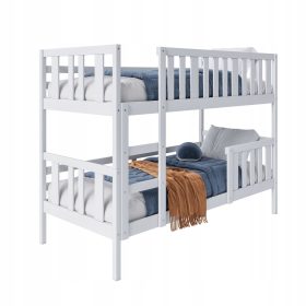 Pograd Nemo 190x80 cm brez predala