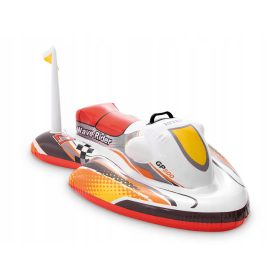 Otroški napihljiv vodni skuter Intex 57520NP