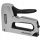 STANLEY TR150HL HD Profesionalni Spenjalnik z Nastavitvijo 6 - 14 mm