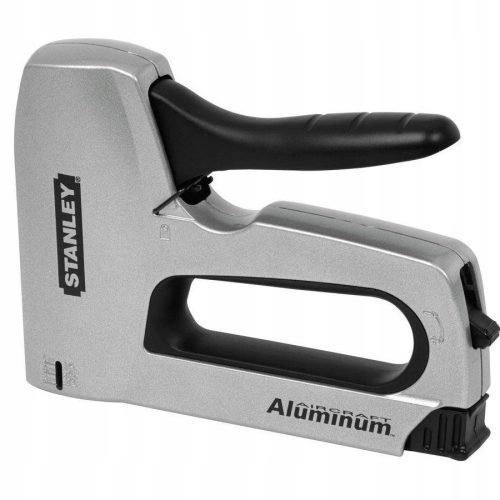 STANLEY TR150HL HD Profesionalni Spenjalnik z Nastavitvijo 6 - 14 mm