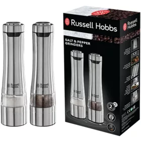  RUSSELL HOBBS ELEKTRIČNI MLINI 23460-56 2 KOS