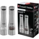  RUSSELL HOBBS ELEKTRIČNI MLINI 23460-56 2 KOS