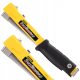 Stanley Profesionalni Tapetniški Zszywacz Młotkowy PHT150 6-10 mm