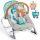 Ležalnik RicoKids 7309 x 48 x 62 cm