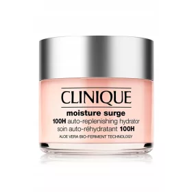   Clinique Vlažilni gel za obraz Moisture Surge 100-urni 1 SPF