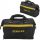 Stanley profesionalna torba za orodje 30 x 13 cm