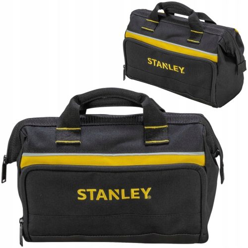 Stanley profesionalna torba za orodje 30 x 13 cm