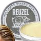 Reuzel Ekstremna Moc Mat Pomada za Lase 113 g
