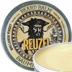  Reuzel Original balzam za brado 35 ml