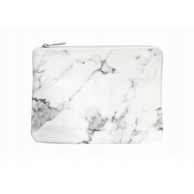  ETUI ZA KOZMETIČNO TORBICO GLAMRUSH MARMLE