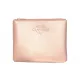  KOZMETIČNA TORBICA GLAMRUSH ROSE GOLD EKO USNJE