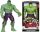 HASBRO VELIKA FIGURICA HULK MAŠČEVALCI 30 cm B0443