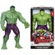 HASBRO VELIKA FIGURICA HULK MAŠČEVALCI 30 cm B0443