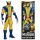 HASBRO VELIKA FIGURICA WOLVERINE "X-MAN" 30 cm