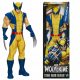 HASBRO VELIKA FIGURICA WOLVERINE "X-MAN" 30 cm