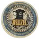  Reuzel Wood & Spice balzam za brado 35g