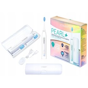 VITAMMY Pearl+ električna zobna ščetka TOW009219