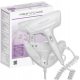 Proficare Stenski Sušilnik za Lase PC-HT 3044 1800W