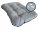  LEGEND POONTON 100x70 barv