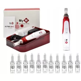 Dermapen DermaPen N2-C