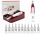 Dermapen DermaPen N2-C
