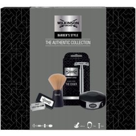 Komplet za britje Wilkinson Sword Classic Premium Collection