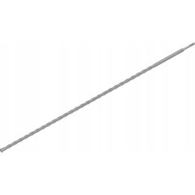 HORN Sveder za beton 28 x 1000mm SDS plus