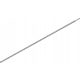 HORN Sveder za beton 28 x 1000mm SDS plus