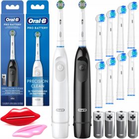   Oral-B Advance Power DB4010 električna zobna ščetka 5903818965484