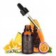  Cyrulicy Rogue olje za brado 30 ml