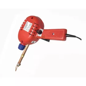 TEX Močen Lutkalnik LED Regulacija 250W