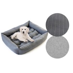  Kavč za pasjo posteljo 95 X 75 NEPREMOČLJIV!