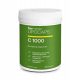 Formeds Lipocaps C 1000 - Visoko Učinkovit Liposomski Vitamin C