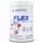 ALLNUTRITION FLEX ALL COMPLETE 400 g – Hidroliziran kolagen, L-prolin, glukozamin, MSM, vitamina C in B6 za zdrave sklepe, hrustanec in mišice, okus jagode